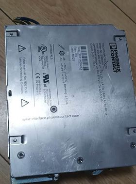 安川变频器 CIMR-HB4A0091AAA 37-45K