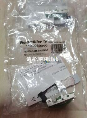 数显压力开关ISE80H-02/02L-A/B/P/N/R/S/T-K 现货热销议