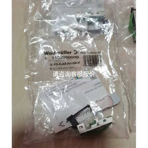 数显压力开关ISE80H-02/02L-A/B/P/N/R/S/T-K 现货热销议