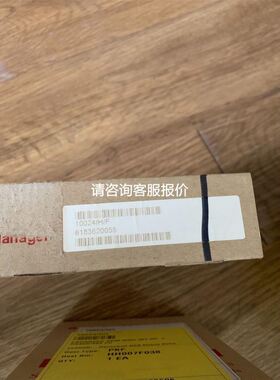 全新原装旋转缸CRB2BW20-180SEZ，