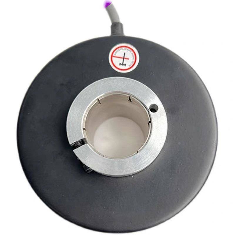 现货一台，实物拍摄，无其他配件。,电子元器件市场,其它元器件,淘宝优惠券,粉丝福利购,淘宝优惠卷