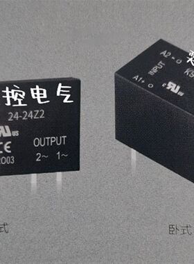 SH300A4ABA SH300A4ABB SH300A4ABC丹佛斯百福马25匹