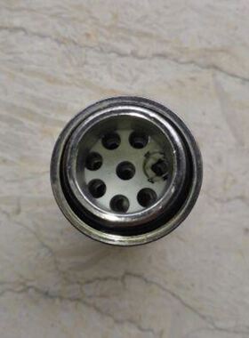 功率电磁继电器G7L-2A-T G7L-2A-P G7L-1A-P G7L-2A-TUB TUBJ