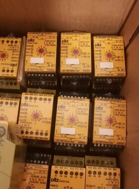 软启动附件VW3A46105