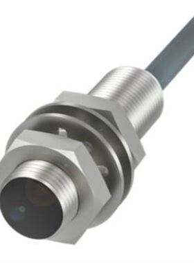 现货 英特尔intei E1G44ET 4口千兆网卡82576GB 四口网卡H092