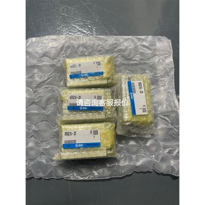 TR编码器CEW582M-20011&hellip;议价