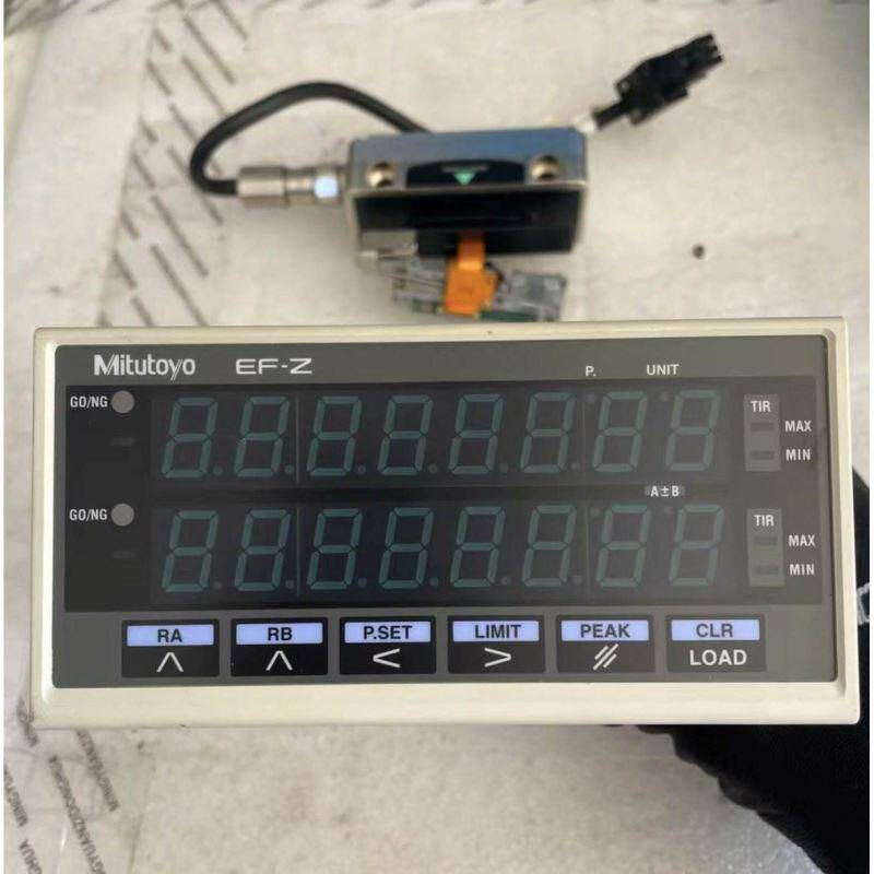 AB模块 1734-OB4 ，现货1个，实物图，