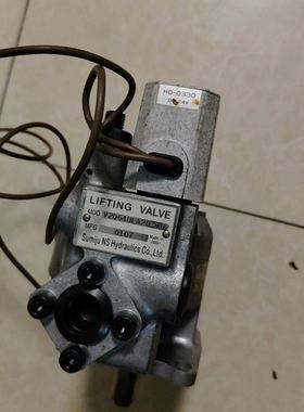 LC1F500接触器 成色好 电压440V 保证