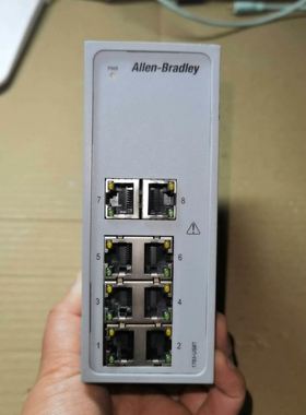 DVP－60ES00R2，中达pLc ，R2有4台，T2有1