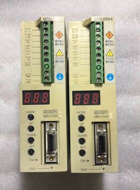 包邮菲尼克斯Inline卡件IBIL24DO4-PAC总线IO模块2861276现货