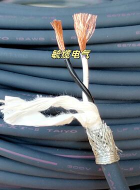 菲尼克斯QUINT-PS-3x400-500AC/24DC/20开关电源 订货号：293