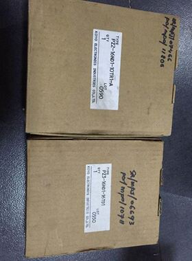 全新倍加福P+F模块 VBA-2E1A-G10-ZAL/E2L-1M-2V1-W 现货2160