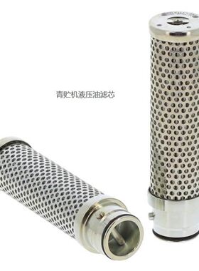 1746-P3美国AB罗克韦尔PLC模块 Allen-Bradley;SLC500 17