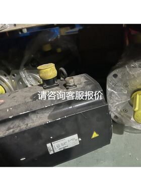 控制器 PB-0005A161-10 P733 7330 ION 成色新议价