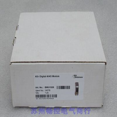 进口TeSys LC1DLLC1D096BDLC1D096BD