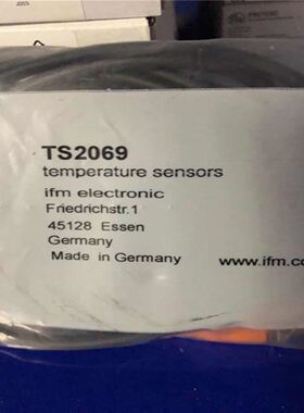 全新费斯托正品FESTO原装DZF-18-35-P-A 164012现货正品出售