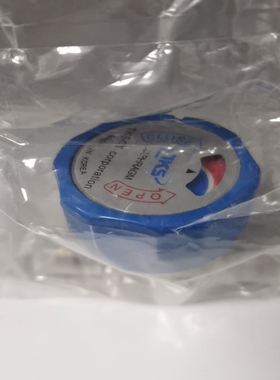 邦纳LE250IQ BANNER激光测距，拆机包好，成