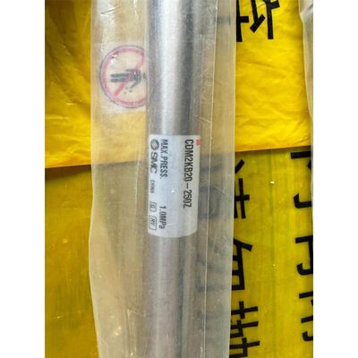 PFXST6300TADE触摸屏