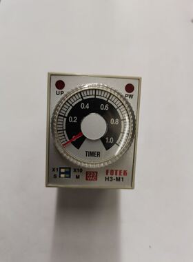 1794-TB3G 1746-IV32 1746-OB32 罗克韦尔 AB 处理器