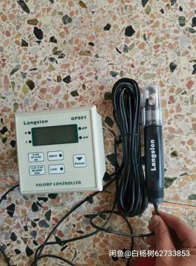 和利时模块 FM171 FM145 FM152A FM148