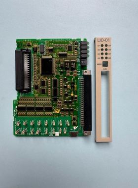 冯哈伦3564 k 024 b k312 工业电机