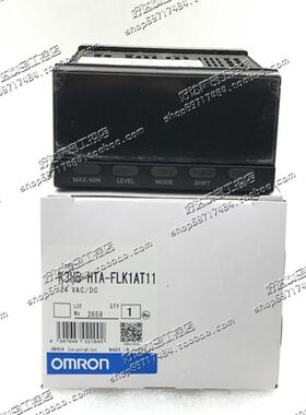 SUPELCOSIL ABZ+PLUS 25cm*4mm