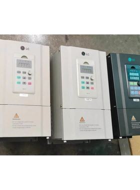 Virtronics select Despatch热电