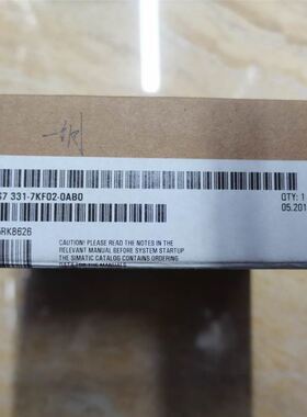 菲尼克斯传感器FL WLAN EPA 2692791现货，