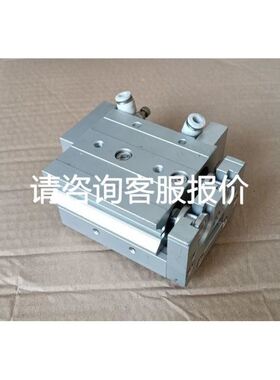 拆机富士V708CD触摸屏，成色如图，质量包好，需要的联系议价