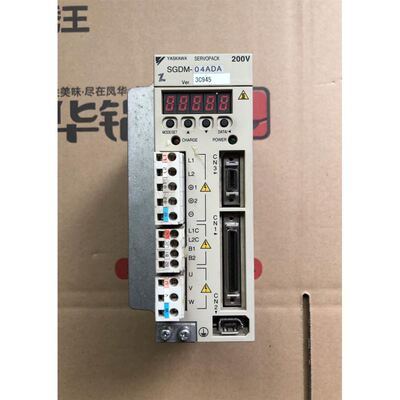 IGBT模块7MBI40N-120/7MBI50N-12