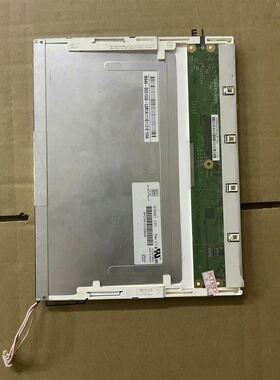 1769-L23-EQBFC1B ABPLC现货 议