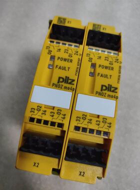 MOXA ioMirror E3210 串口服务器 智能以太