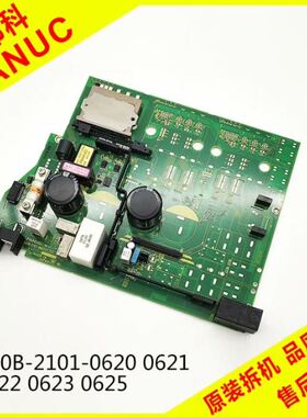 R7M-AP75030-B马达 R7M-AP10030-B