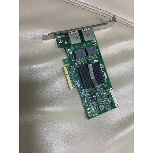 海泰客触摸屏PWS6600T-S，通电如图，当配件卖，售出不