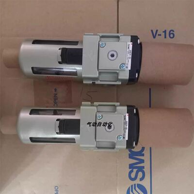 IFM易福门AC1254 控制电源现货