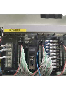 贝加莱模块底座 X20BM11 库存便宜处理质量保证