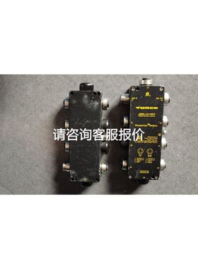 正品 进口费斯托电磁阀 VUVG-L10-T32C-AT-M5-1H2L-W1 订 578