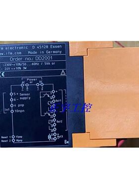 现货 1756-L81E CPU处理器ControlLogix Logix5580 AB全新