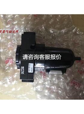 CKD电磁阀 4GB219-E23H 4GB219-E2 4GB229-E2 4GA219-E2