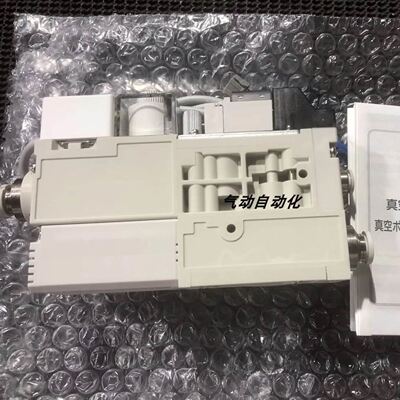 现货菲尼克斯电磁继电器模块PLC-RPT- 24DC/21HC-2900291