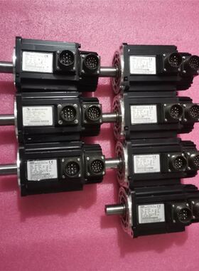 控制卡NEA-10制造 拆机实物图