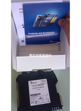 2861250菲尼克斯2861250 IB IL 24 DI 16-PAC议价