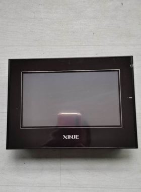 巴斯勒BASLER acA3800-14um USB3.