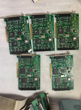 ES7S/EV7S OG 73 S SN1024 13630733 编码器为准