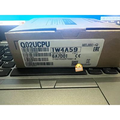 XM2S-09/25 OMRON 插头 公头/母头 L-COM SDC25AG