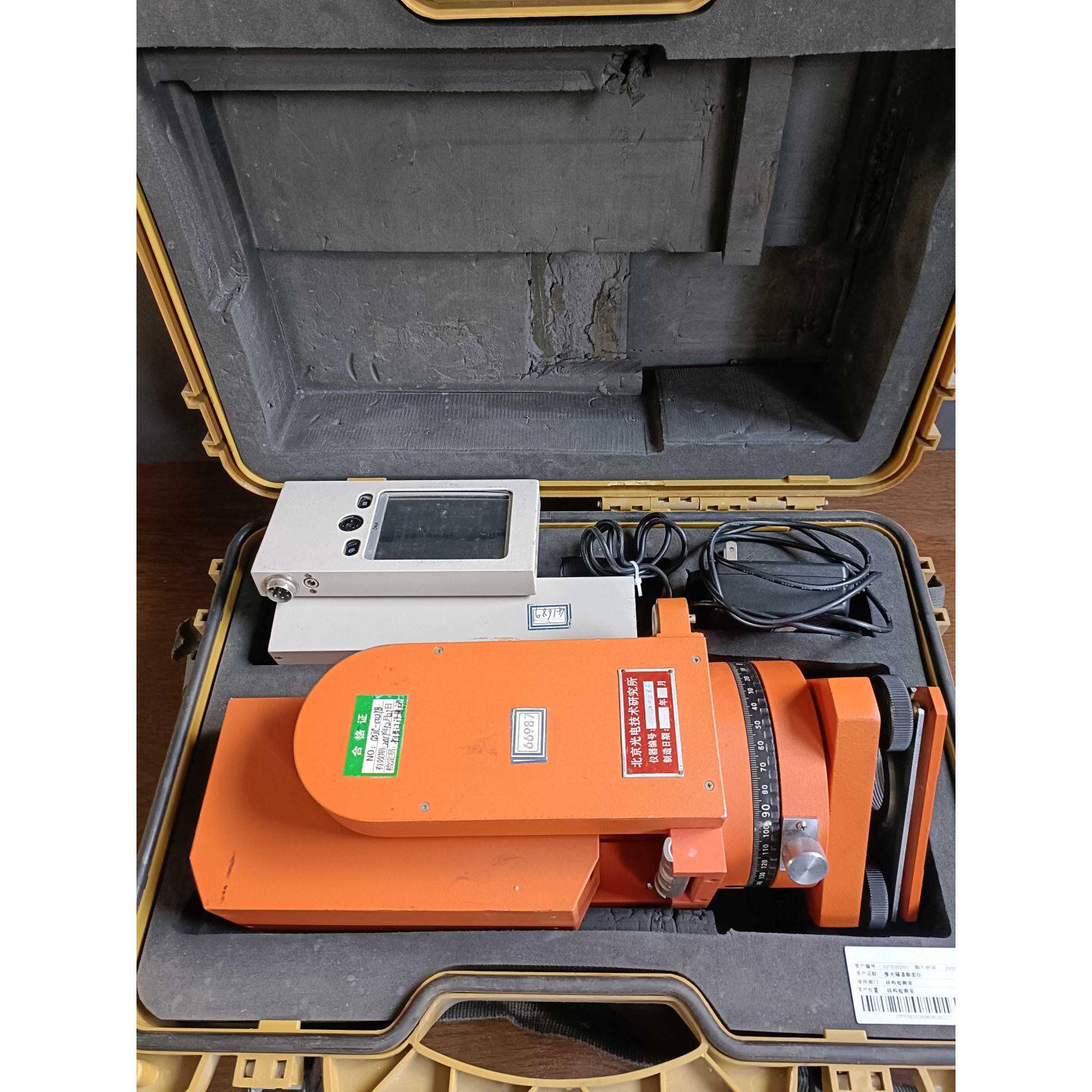 电磁阀VZ120-3G-M5-3M-4G-4M-4MZ-4MZ-F-5GS-5LOZ正品