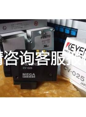 ASD13A-ASD 东方马达驱动 拆机 少件 图片状态出议价