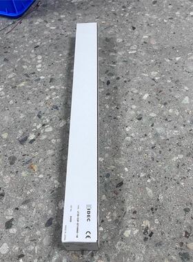 bachmann巴赫曼模块MX213，巴赫曼MX213/W，