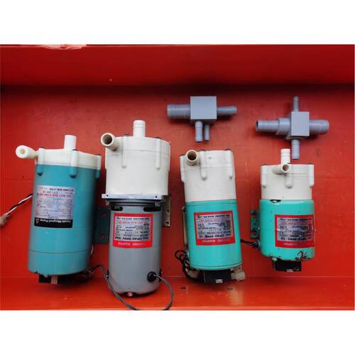 Q12HCPU Q25HCPU Q00CPU Pl