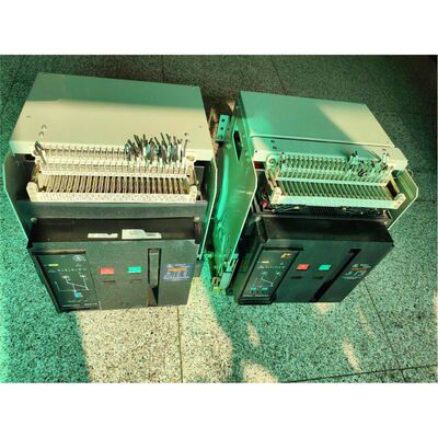 步科Kinco CD420 CD420-AA-000 75